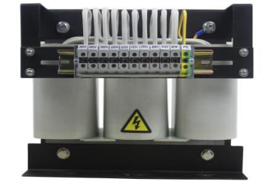 使用干式變壓器?時(shí)要注意哪些事情？