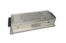 逆變變壓器適用領域有哪些？