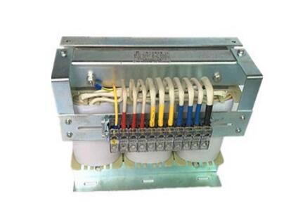 德而沃變壓器在生產工藝上有哪些特色？