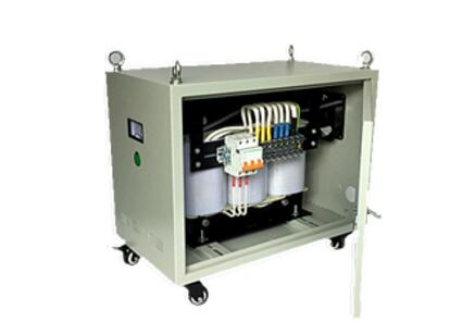 德而沃變壓器在銷售層面的優勢有哪些？