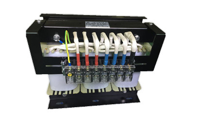 銷售德而沃變壓器應秉持哪些原則？