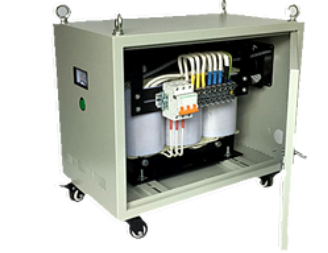 輸入電抗器的注意事項有哪些？