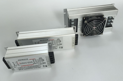 干式變壓器的結構特點是什么？