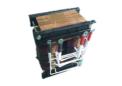 如何進一步發展三相隔離變壓器