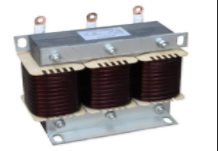 輸入電抗器的作用有哪些？