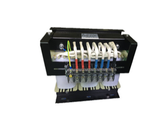 干式變壓器的特點體現在哪些方面